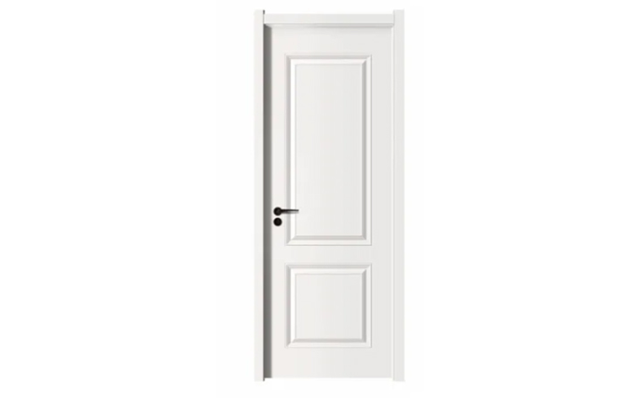 万利官网-不凡成就非凡,相信品牌力量