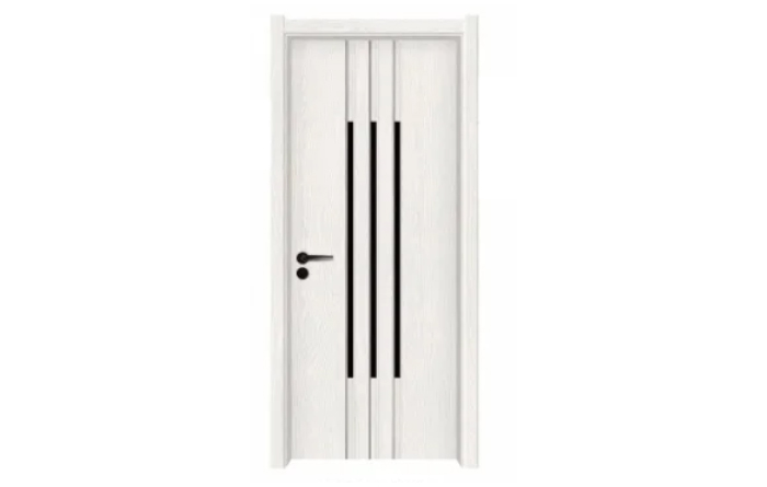 万利官网-不凡成就非凡,相信品牌力量