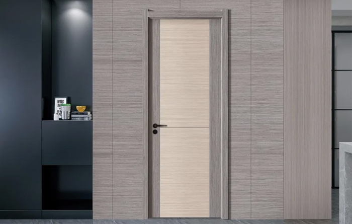 万利官网-不凡成就非凡,相信品牌力量