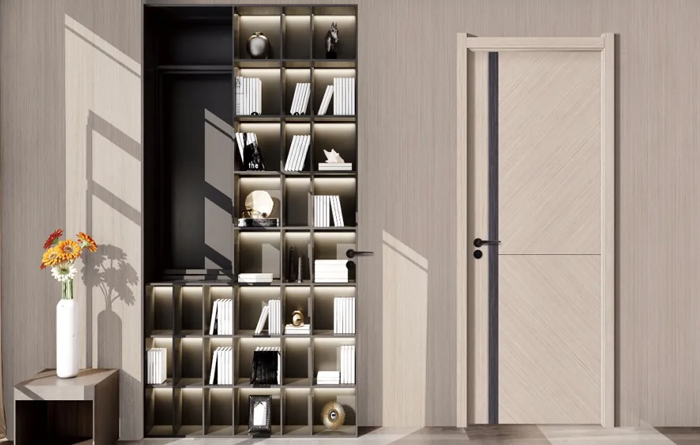 万利官网-不凡成就非凡,相信品牌力量