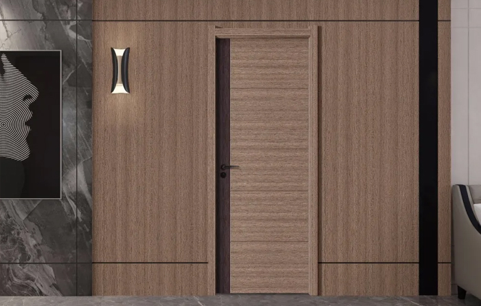 万利官网-不凡成就非凡,相信品牌力量